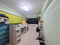 Blk 635 Rowell Court (Central Area), HDB 3 Rooms #519809111